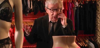 FadingGigoloWoodyAllentrailer1tsr1