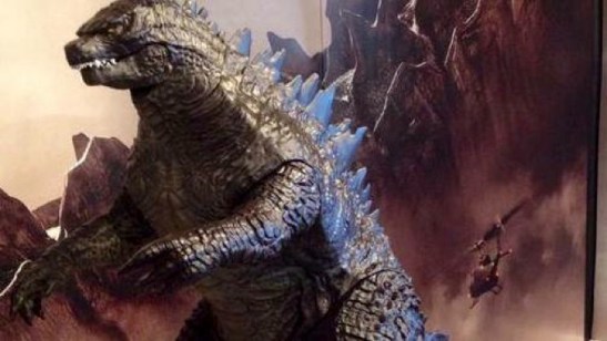 godzilla-model-revealed-dec-2014