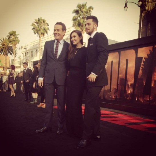 godzilla-movie-premiere-all-new-monsters