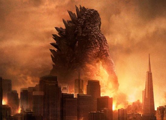 godzilla-movie-review