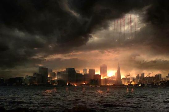 gozilla-2014-trailer