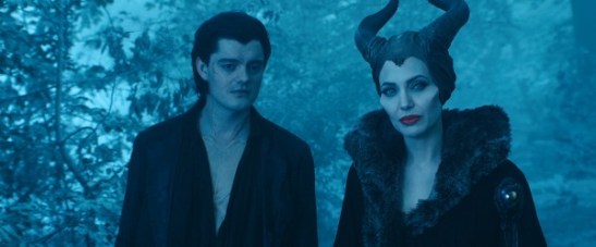 maleficent-angelina-jolie-sam-riley-600x250