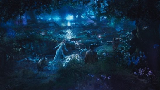 maleficent-movie-creatures-600x337
