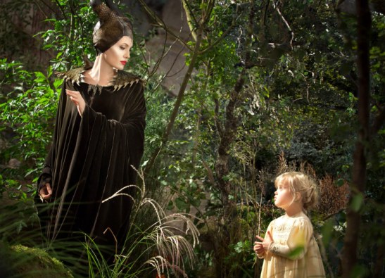 maleficent11