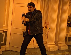 mem-ferda-plastic-01-1500x1166