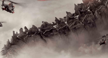 new_godzilla2014_poster