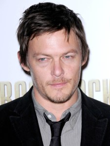 norman-reedus-premiere-the-boondock-saints-ii-01