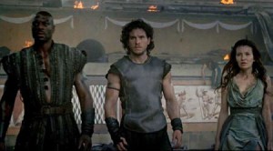 pompeii-movie-atticus-milo-cassia