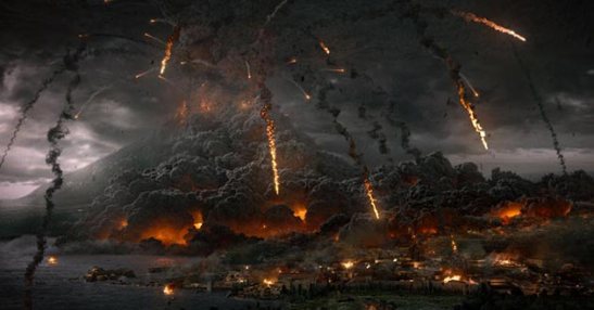 Pompeii-Movie-Header-Image