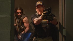 sabotage-main-review