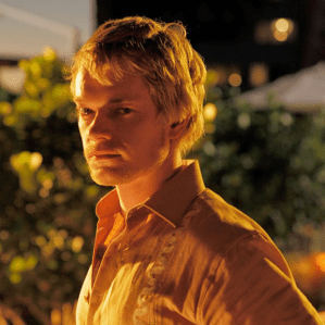 Screen Shot 2014-05-01 at 17.58.10