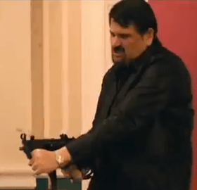 Screen Shot 2014-05-01 at 18.07.15