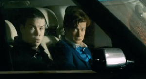 Screen Shot 2014-05-01 at 18.08.06