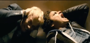 Screen Shot 2014-05-01 at 18.09.29