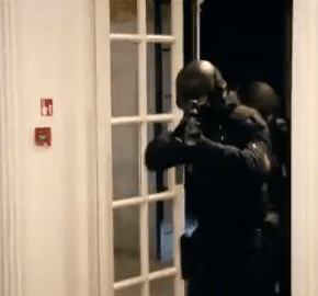 Screen Shot 2014-05-01 at 18.10.04