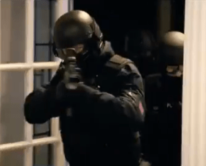 Screen Shot 2014-05-01 at 18.10.14