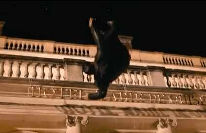 Screen Shot 2014-05-01 at 18.11.19