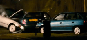 Screen Shot 2014-05-01 at 18.11.30