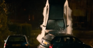 Screen Shot 2014-05-01 at 18.11.45