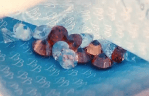 Screen Shot 2014-05-01 at 18.14.54