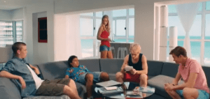 Screen Shot 2014-05-01 at 18.17.44