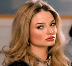 Screen Shot 2014-05-01 at 18.19.27