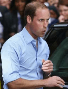 Screen Shot 2014-05-01 at 18.39.25