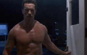 Screen Shot 2014-05-01 at 18.52.34