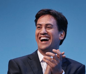 Screen Shot 2014-05-01 at 18.58.31