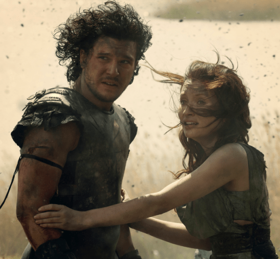 Screen Shot 2014-05-02 at 11.21.19