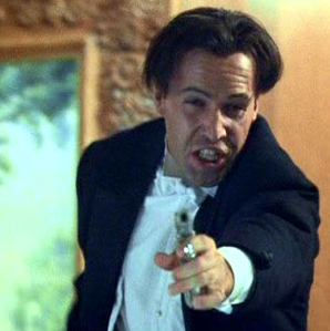 Screen Shot 2014-05-02 at 11.27.32