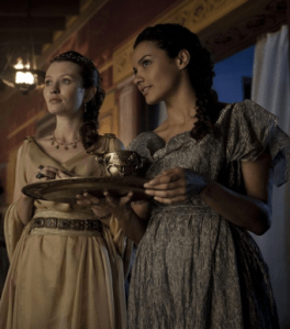 Screen Shot 2014-05-02 at 11.36.58