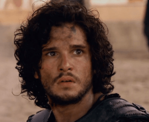 Screen Shot 2014-05-02 at 11.51.03