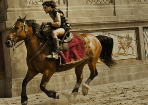 Screen Shot 2014-05-02 at 11.55.08