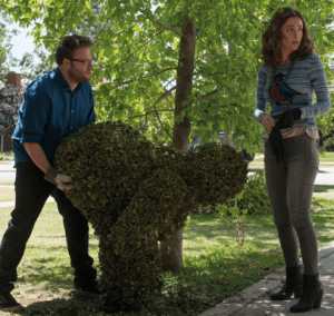 Screen Shot 2014-05-10 at 12.58.32