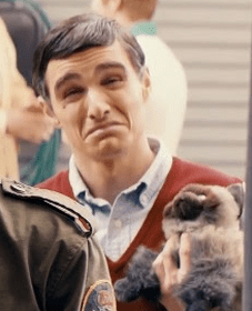 Screen Shot 2014-05-10 at 12.59.06