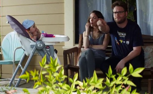 Screen Shot 2014-05-10 at 12.59.47