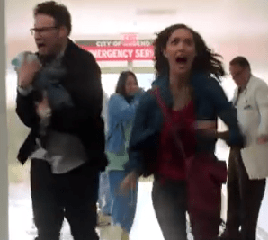 Screen Shot 2014-05-10 at 13.06.58