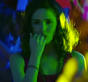 Screen Shot 2014-05-10 at 13.08.15