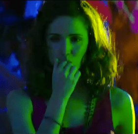 Screen Shot 2014-05-10 at 13.08.44