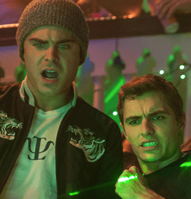 Screen Shot 2014-05-10 at 13.19.33