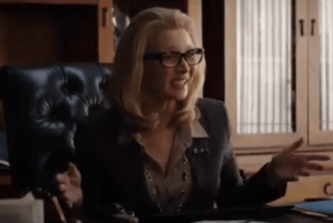 Screen Shot 2014-05-10 at 13.28.03