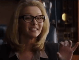 Screen Shot 2014-05-10 at 13.28.37