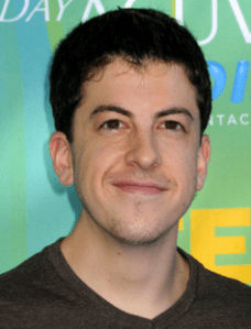 Screen Shot 2014-05-10 at 13.34.54