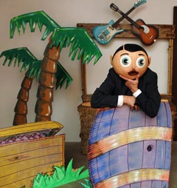 Screen Shot 2014-05-11 at 18.21.18