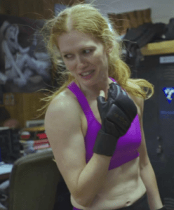 Screen Shot 2014-05-15 at 23.16.32