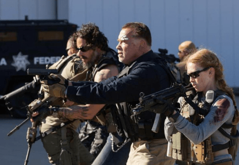 Screen Shot 2014-05-15 at 23.24.49