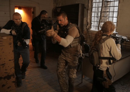 Screen Shot 2014-05-15 at 23.26.26