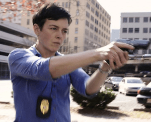 Screen Shot 2014-05-15 at 23.43.33