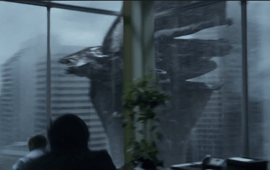 Screen Shot 2014-05-17 at 12.19.01